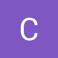 StackShare profile picture for @ching