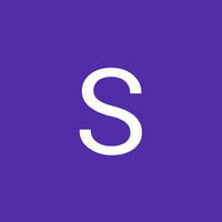 StackShare profile picture for @skyler