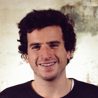 StackShare profile picture for @louis