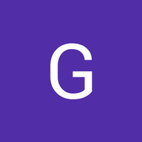 StackShare profile picture for @goutham