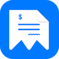 StackShare profile picture for @Invoice
