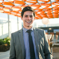 StackShare profile picture for @dst