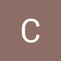 StackShare profile picture for @claude