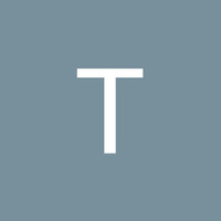 StackShare profile picture for @tomasz