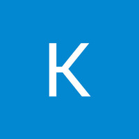StackShare profile picture for @kostas