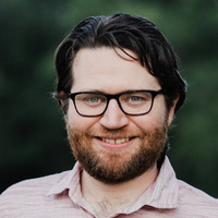StackShare profile picture for @van
