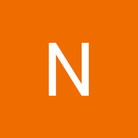 StackShare profile picture for @niyi
