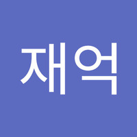 StackShare profile picture for @um