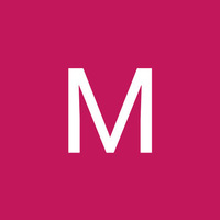 StackShare profile picture for @mt