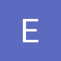 StackShare profile picture for @ellis