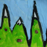 StackShare profile picture for @les