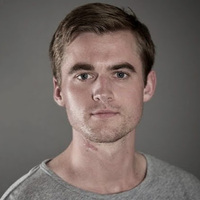 StackShare profile picture for @reed