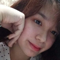 StackShare profile picture for @rio