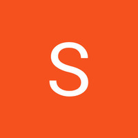StackShare profile picture for @sourav