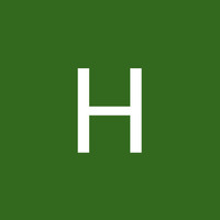 StackShare profile picture for @haitham