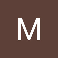 StackShare profile picture for @mahesh