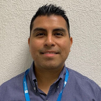 StackShare profile picture for @jairo