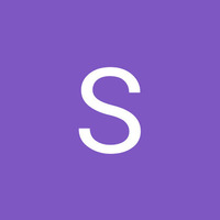 StackShare profile picture for @sander