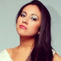 StackShare profile picture for @paola