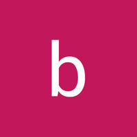 StackShare profile picture for @bent