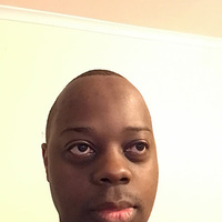StackShare profile picture for @thoko
