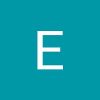 StackShare profile picture for @ezra
