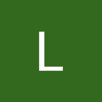 StackShare profile picture for @luiz