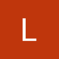 StackShare profile picture for @lawrence