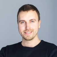 StackShare profile picture for @ag