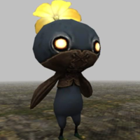 StackShare profile picture for @apprentice