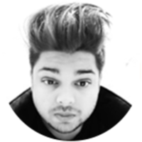 StackShare profile picture for @neeraj