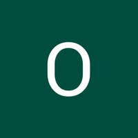 StackShare profile picture for @ozan