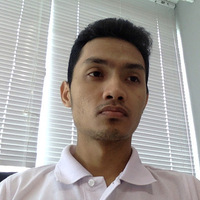 StackShare profile picture for @vino