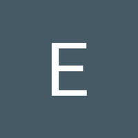 StackShare profile picture for @enzo