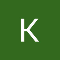 StackShare profile picture for @karel
