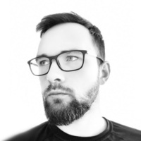 StackShare profile picture for @szymon
