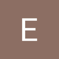 StackShare profile picture for @esther