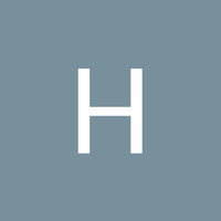 StackShare profile picture for @himanshu