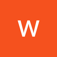 StackShare profile picture for @registration