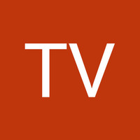StackShare profile picture for @tv