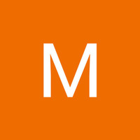 StackShare profile picture for @mustafa