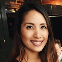 StackShare profile picture for @lalita