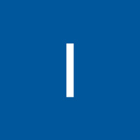 StackShare profile picture for @irene