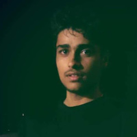 StackShare profile picture for @shekhar
