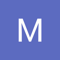 StackShare profile picture for @merlin