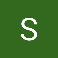StackShare profile picture for @soren