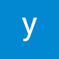 StackShare profile picture for @yann
