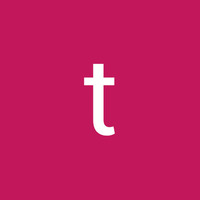 StackShare profile picture for @tri