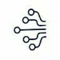 StackShare profile picture for @glen