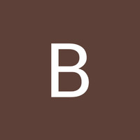 StackShare profile picture for @benny